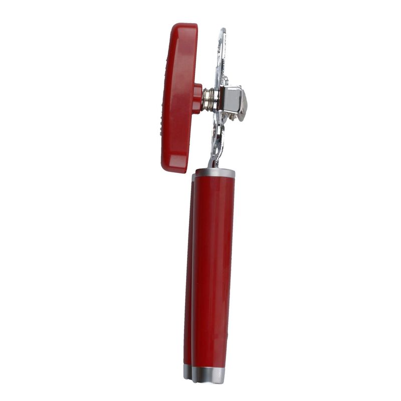 KitchenAid Can Opener - Empire Red image number 1